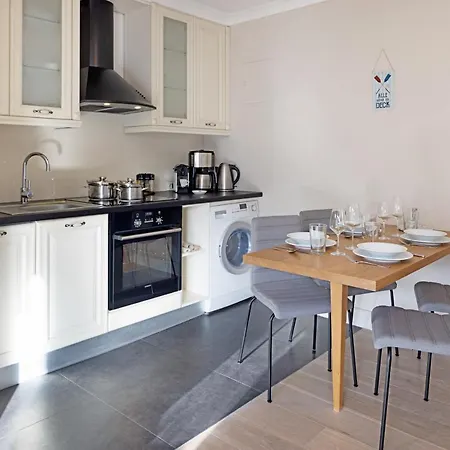 Lister Eck 2 * Лист