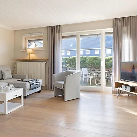 Lister Eck 2 * Лист